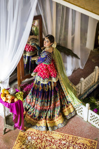 Aleen