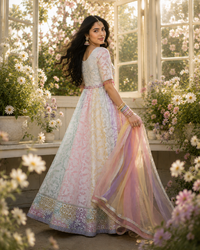 ZA-261
