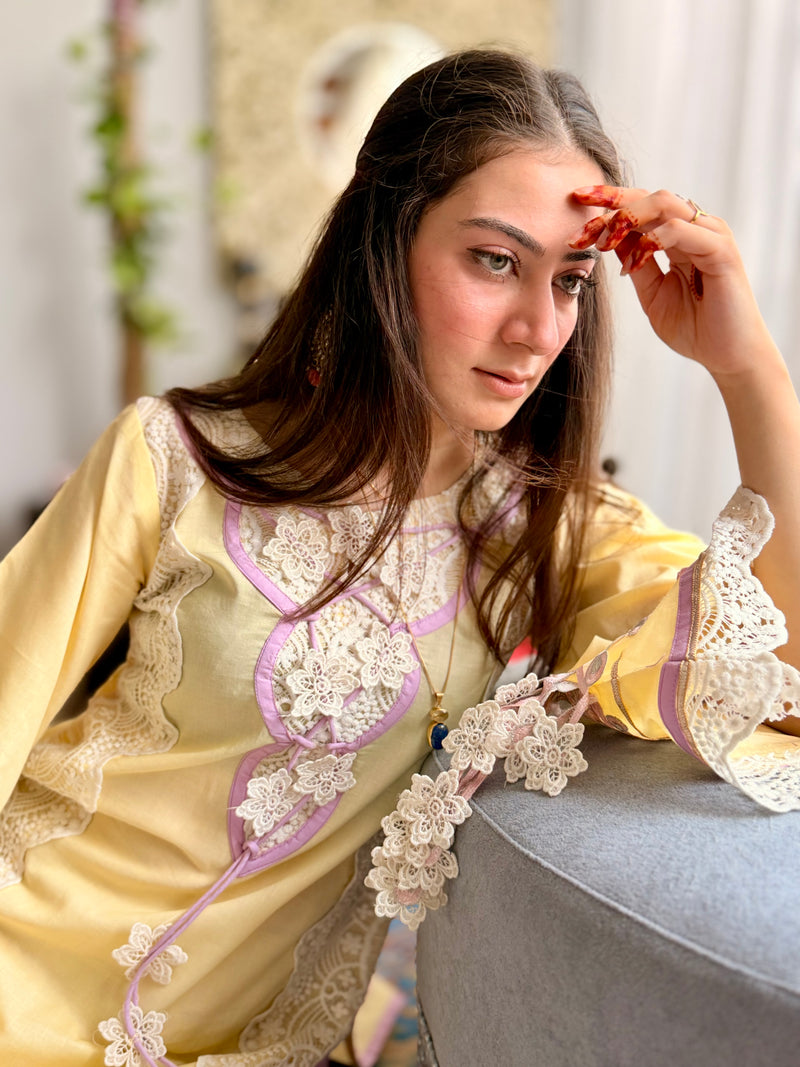 Sanwali Saloni ZA-250