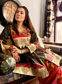 Satrangi ZA-251
