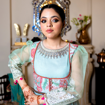 Pearl Fashion Cotton Designer Punjabi Dress at Rs 649/piece in Surat | ID:  24321327162