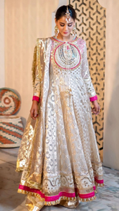 NK-09 (Malika Jaan)