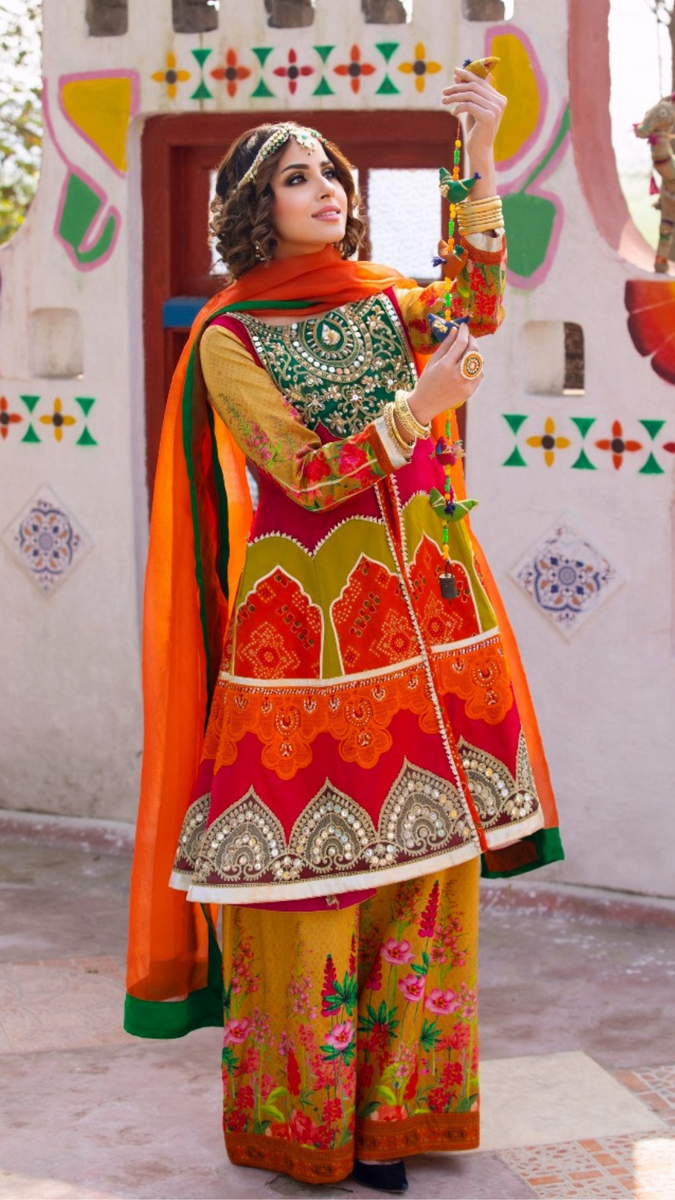 Jugnu