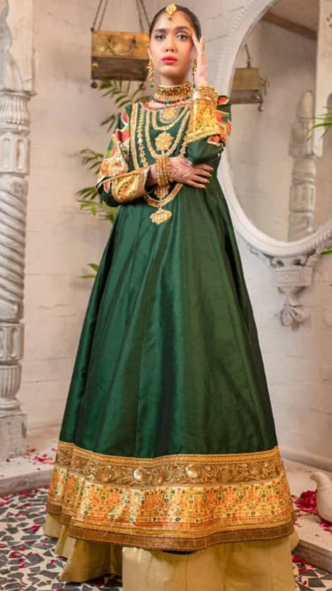 LUXE-43