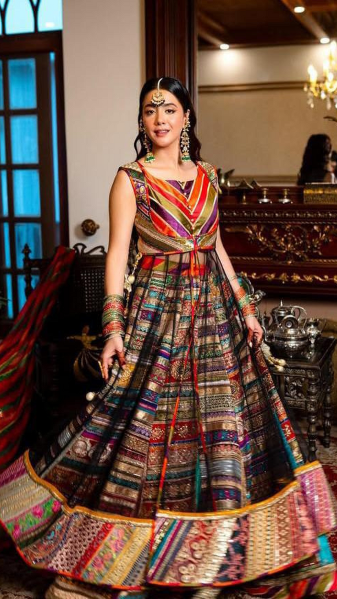 Maharani