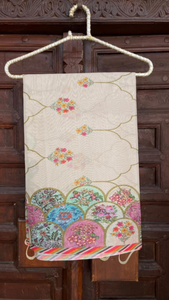 Dupatta ZA-239