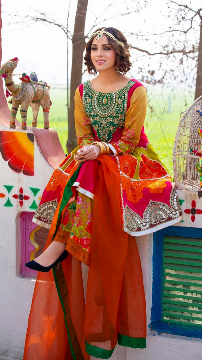 Jugnu