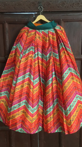 Skirt 03