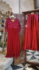 Ruby JN