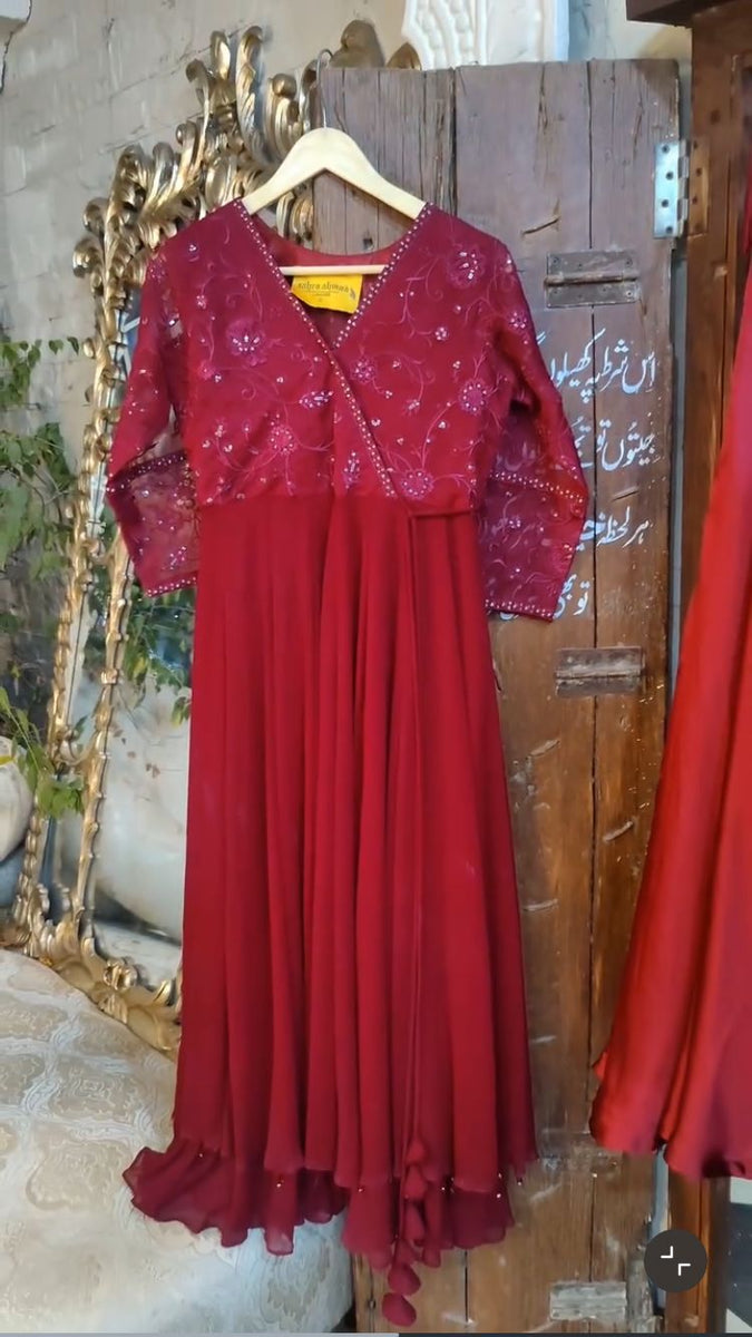 Ruby JN