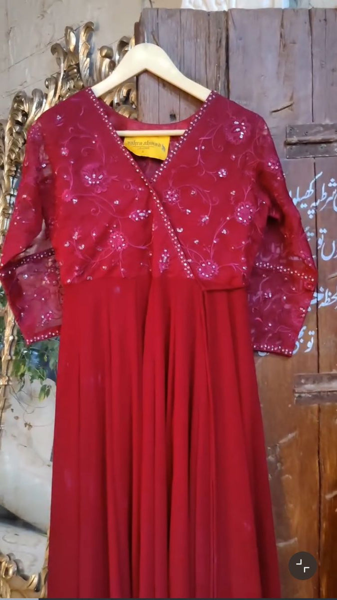 Ruby JN