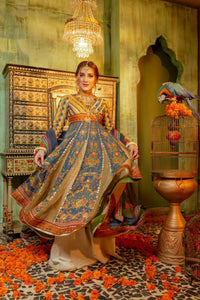 Queen of Hearts