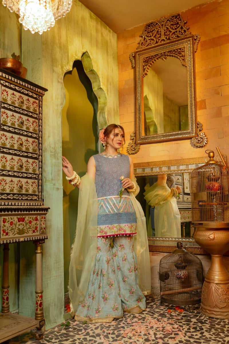 Rubab