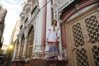 Neelofer