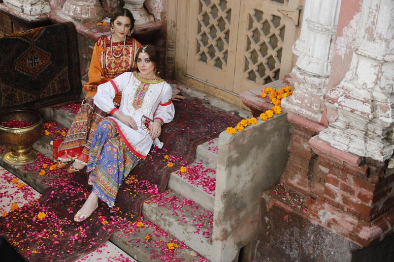 Neelofer