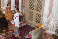 Neelofer