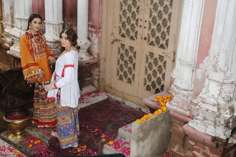 Neelofer