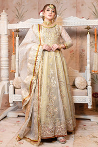 Haseen