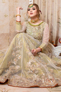 Haseen