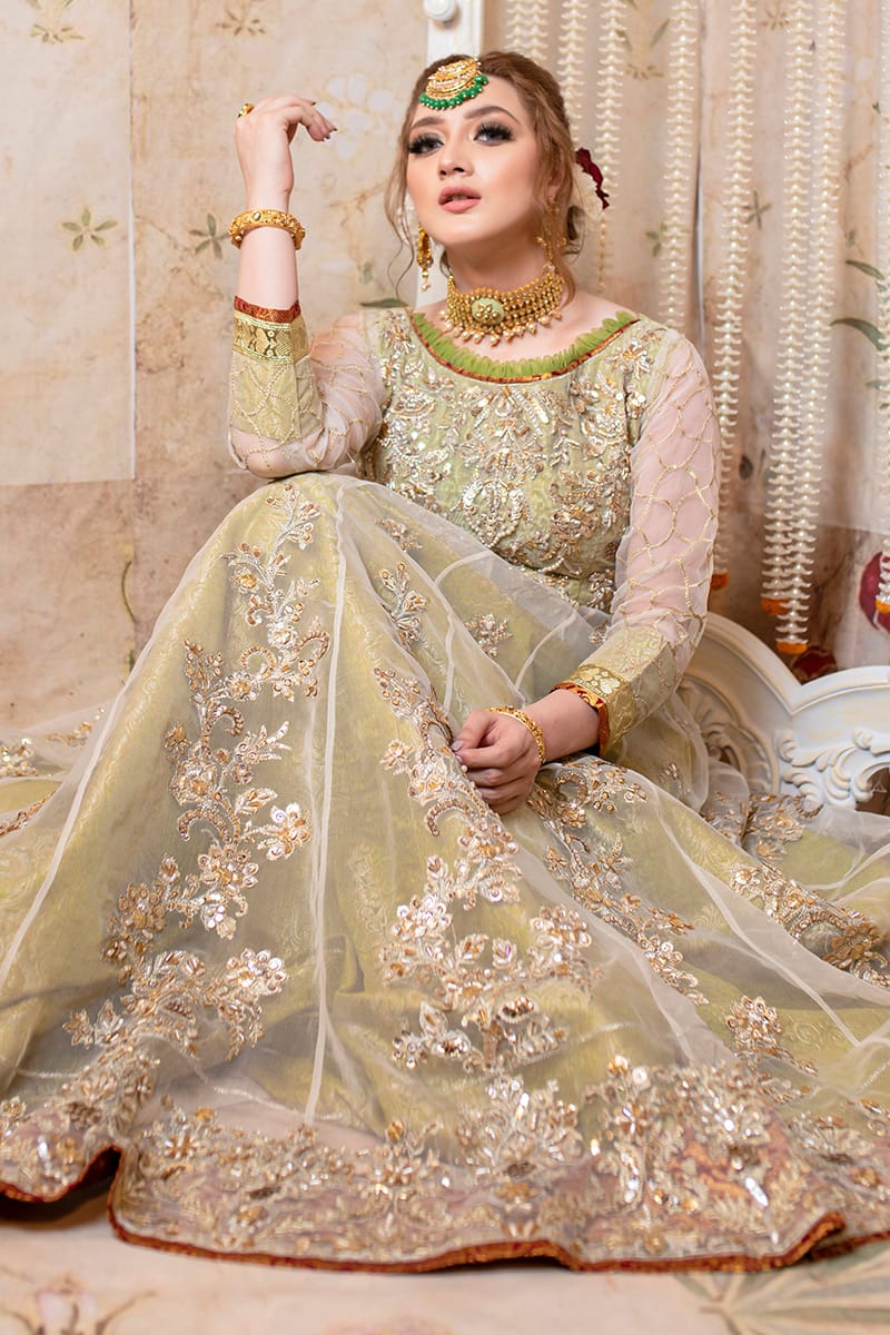 Haseen