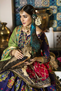 Aleen