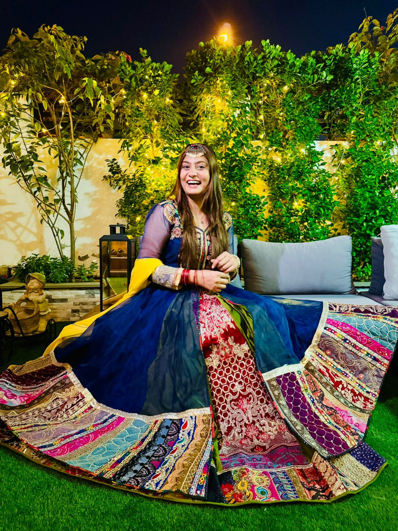 Gulbano