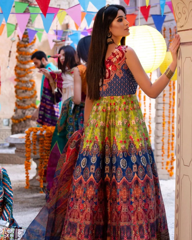 Titli