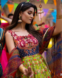 Titli