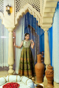 Jannat