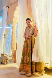 Jannat