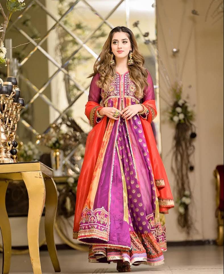Neelam