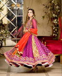 Neelam