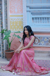 Gulaab