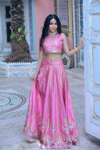 Gulaab