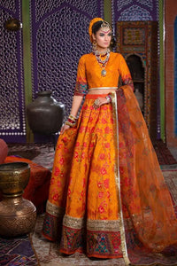 Bahaar