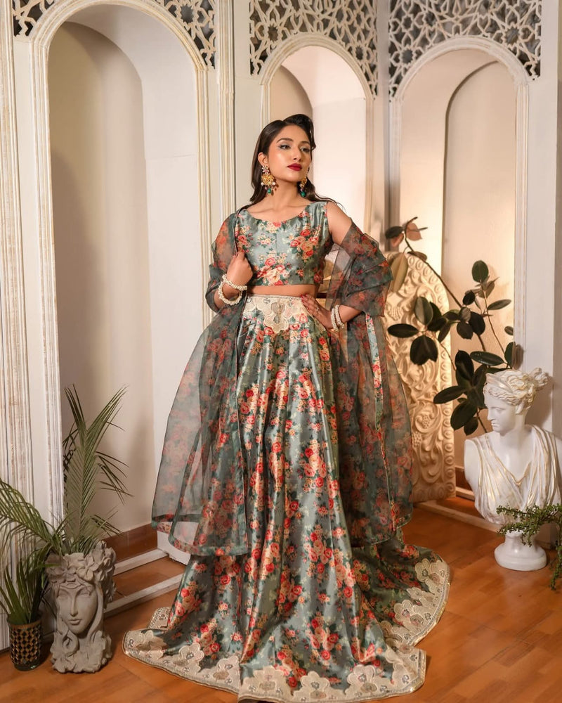 Aneela