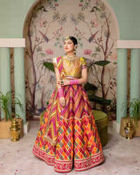Raani