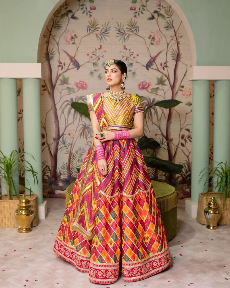 Raani
