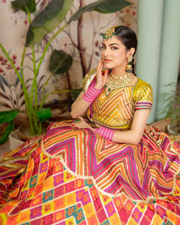 Raani