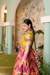 Raani