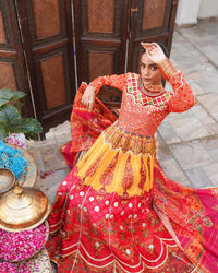 Noorie