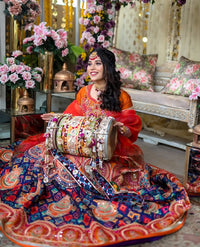 Shehnaz
