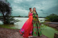 Gulaabo