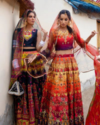 Naazi
