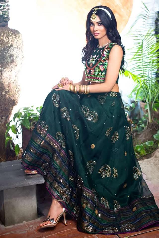 Kala Aqeeq