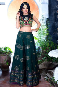 Kala Aqeeq