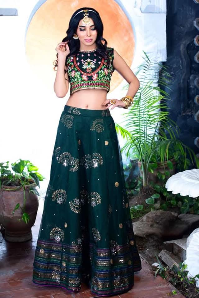 Kala Aqeeq