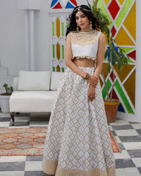 Mishal