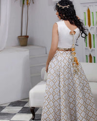 Mishal