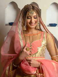 Sheharbano